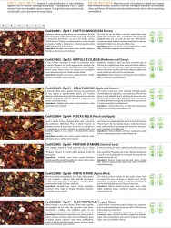 Nessuna immagine impostata 